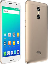 Best available price of Micromax Evok Dual Note E4815 in Taiwan