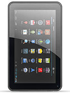 Best available price of Micromax Funbook Alfa P250 in Taiwan