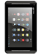 Best available price of Micromax Funbook Infinity P275 in Taiwan