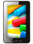 Best available price of Micromax Funbook P300 in Taiwan