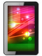 Best available price of Micromax Funbook Pro in Taiwan