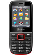 Best available price of Micromax GC333 in Taiwan