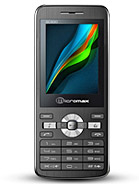 Best available price of Micromax GC400 in Taiwan