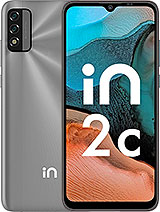 Best available price of Micromax In 2c in Taiwan