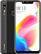 Best available price of Micromax Infinity N11 in Taiwan