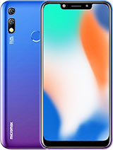 Best available price of Micromax Infinity N12 in Taiwan