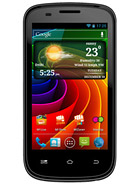Best available price of Micromax A89 Ninja in Taiwan
