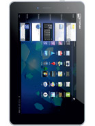 Best available price of Micromax Funbook Talk P360 in Taiwan