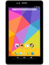 Best available price of Micromax Canvas Tab P470 in Taiwan
