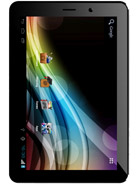 Best available price of Micromax Funbook 3G P560 in Taiwan