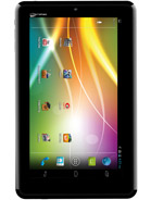 Best available price of Micromax Funbook 3G P600 in Taiwan