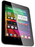Best available price of Micromax Canvas Tab P650 in Taiwan