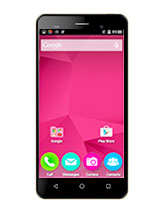 Best available price of Micromax Bolt supreme 4 Q352 in Taiwan