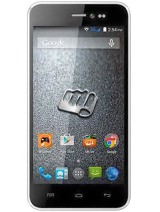 Best available price of Micromax Canvas Pep Q371 in Taiwan