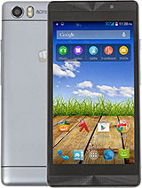 Best available price of Micromax Canvas Fire 4G Plus Q412 in Taiwan