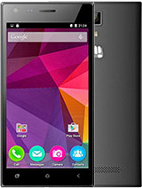 Best available price of Micromax Canvas xp 4G Q413 in Taiwan
