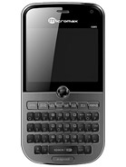 Best available price of Micromax Q80 in Taiwan