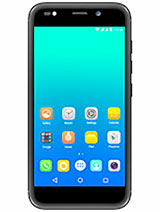 Best available price of Micromax Canvas Selfie 3 Q460 in Taiwan
