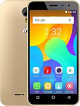 Best available price of Micromax Spark Vdeo Q415 in Taiwan