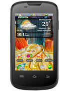 Best available price of Micromax A57 Ninja 3-0 in Taiwan