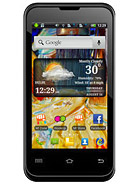 Best available price of Micromax A87 Ninja 4-0 in Taiwan