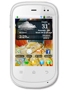 Best available price of Micromax Superfone Punk A44 in Taiwan