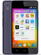 Best available price of Micromax Q372 Unite 3 in Taiwan