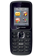 Best available price of Micromax X099 in Taiwan
