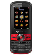 Best available price of Micromax X246 in Taiwan