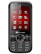 Best available price of Micromax X256 in Taiwan