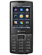 Best available price of Micromax X270 in Taiwan