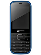 Best available price of Micromax X276 in Taiwan