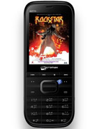 Best available price of Micromax X278 in Taiwan