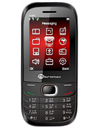 Best available price of Micromax X285 in Taiwan