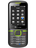 Best available price of Micromax X288 in Taiwan