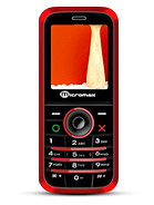 Best available price of Micromax X2i in Taiwan