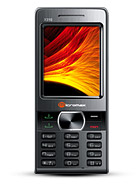 Best available price of Micromax X310 in Taiwan