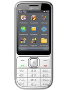 Best available price of Micromax X321 in Taiwan