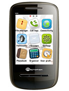 Best available price of Micromax X333 in Taiwan