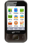 Best available price of Micromax X335C in Taiwan