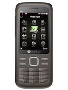 Best available price of Micromax X40 in Taiwan