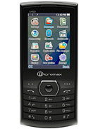 Best available price of Micromax X450 in Taiwan