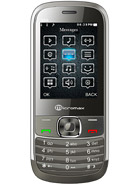 Best available price of Micromax X55 Blade in Taiwan