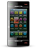Best available price of Micromax X600 in Taiwan
