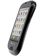 Best available price of Micromax X640 in Taiwan