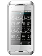 Best available price of Micromax X650 in Taiwan