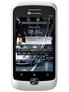 Best available price of Micromax X660 in Taiwan
