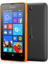 Best available price of Microsoft Lumia 430 Dual SIM in Taiwan