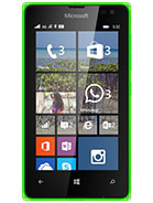 Best available price of Microsoft Lumia 532 Dual SIM in Taiwan