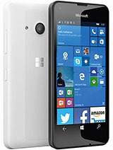 Best available price of Microsoft Lumia 550 in Taiwan